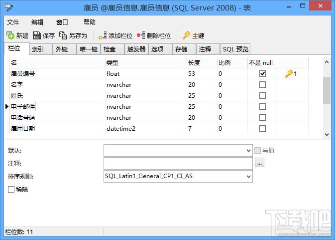 Navicat for SQL Server 11（数据库管理开发工具软件）,Navicat for SQL Server 11（数据库管理开发工具软件）下载,