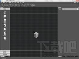 MobileCreator,MobileCreator下载,MobileCreator官方下载