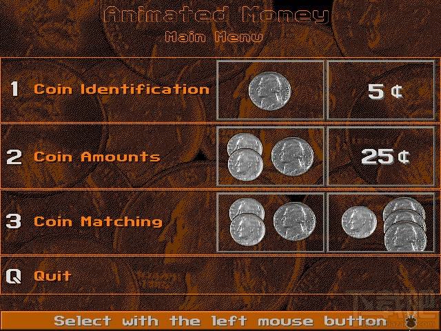 Animated Money,Animated Money下载,Animated Money官方下载