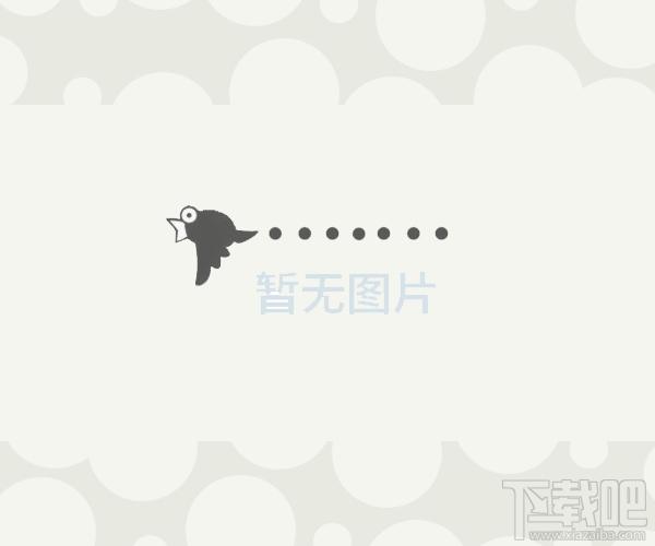 SSW SQL Deploy,SSW SQL Deploy下载,SSW SQL,自动执行sql脚本程序
