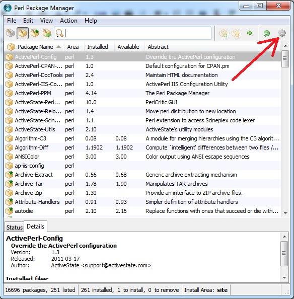 ActivePerl,ActivePerl下载,ActivePerl X64