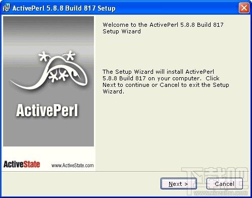 ActivePerl,ActivePerl下载,ActivePerl X64