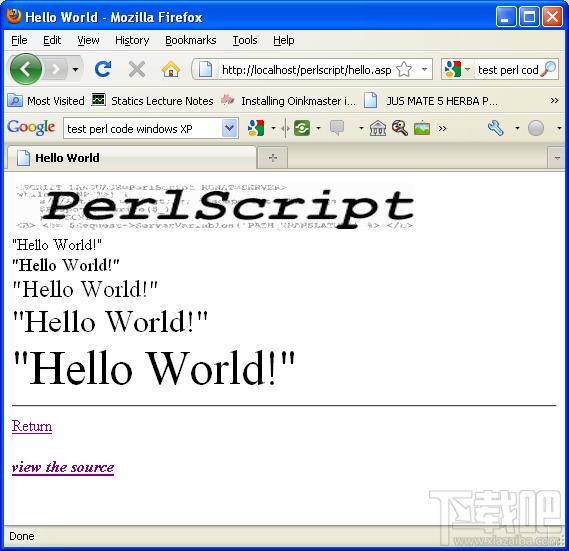 ActivePerl,ActivePerl下载,ActivePerl X64