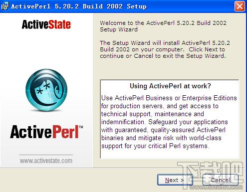 ActivePerl,ActivePerl下载,ActivePerl X64