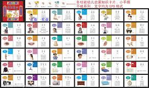 宝宝看图识字,看图识字软件,儿童看图识字,宝宝看图识字软件