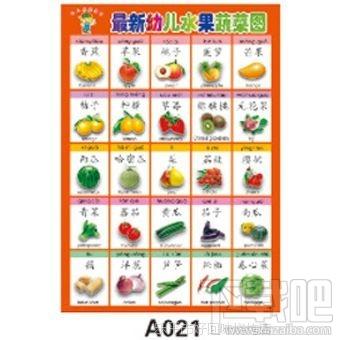 宝宝看图识字,看图识字软件,儿童看图识字,宝宝看图识字软件