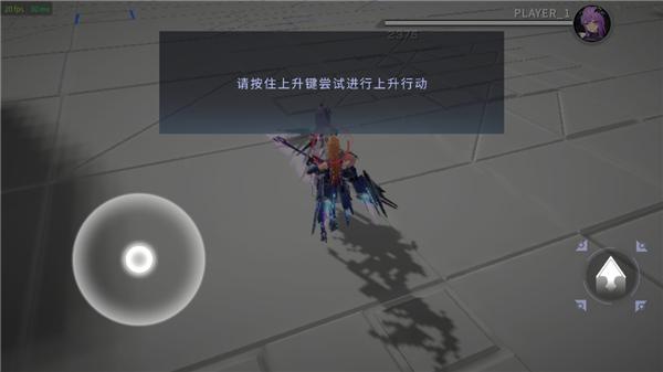 星之翼游戏官方下载,星之翼,二次元手游,科幻手游
