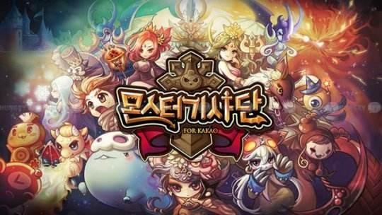 历史探险队ar最新版(暂未上线),历史探险队ar,冒险手游,动作手游,日系手游