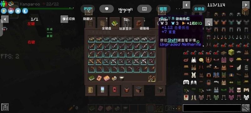 我的世界中世纪生存游戏最新版下载,我的世界中世纪生存,像素游戏,模拟游戏
