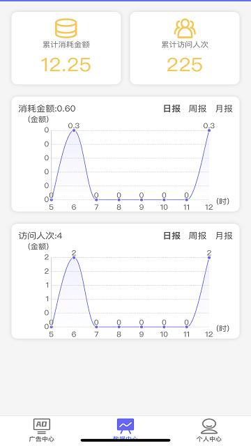 流盟科技官方版下载,流盟科技,营销app,推广app